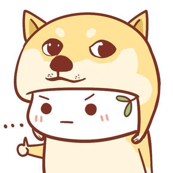 快手业务平台24小时点赞服务 - 影视会员批发一手货源-九四云商城24小时下单平台